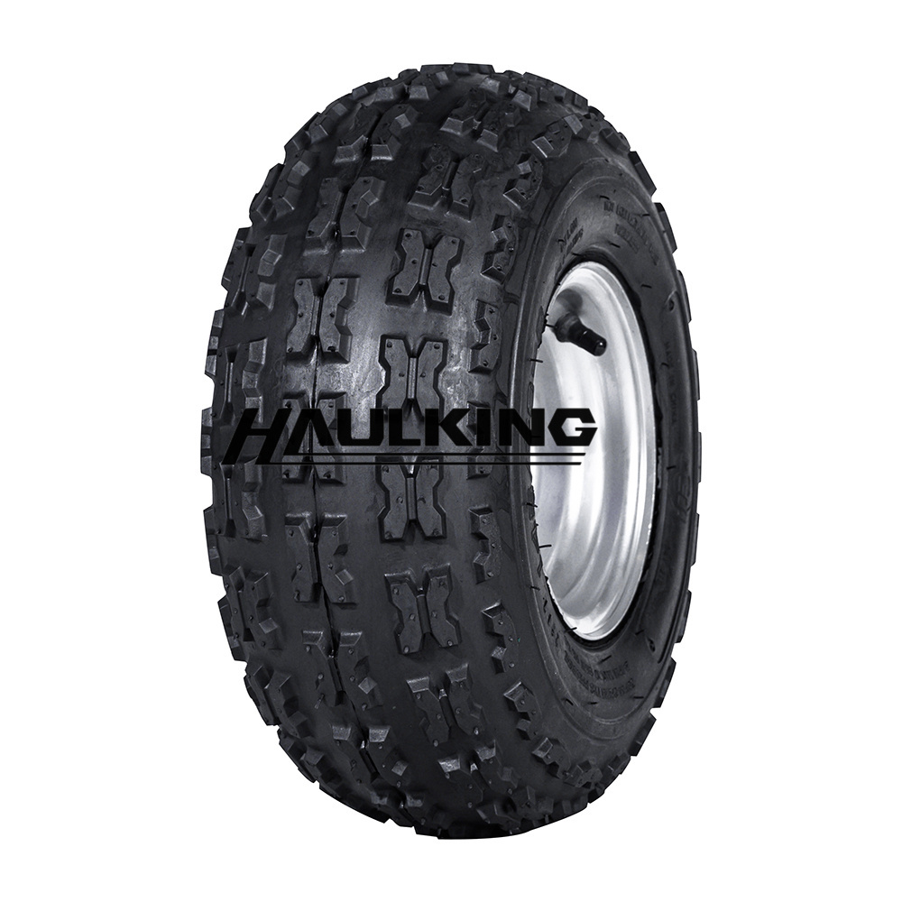 ATV/UTV Tires Sand Desert 30X11-14 30X13-14 32X13-15