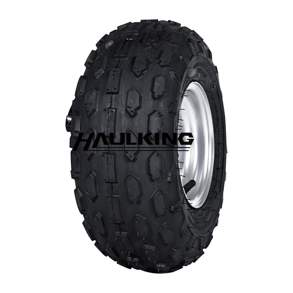 ATV/UTV Tires Sand Desert 30X11-14 30X13-14 32X13-15