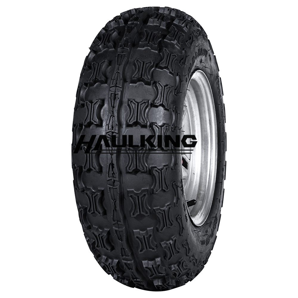 ATV/UTV Tires Sand Desert 30X11-14 30X13-14 32X13-15