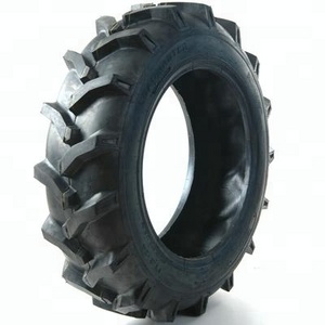 16.9-34 16.9-38 agricultural tires with R1 pattern tractor harvester DOT CCC ISO