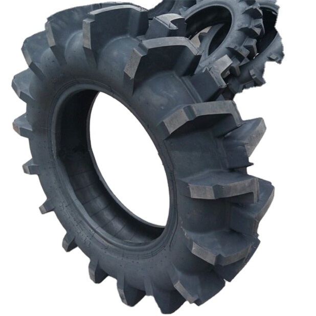 16.9-34 16.9-38 agricultural tires with R1 pattern tractor harvester DOT CCC ISO