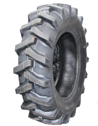 16.9-34 16.9-38 agricultural tires with R1 pattern tractor harvester DOT CCC ISO