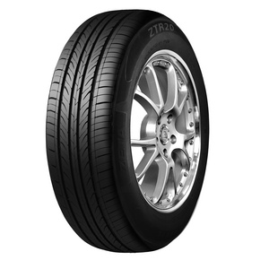 winter tires for cars 19565r15  205 55 16 tyres 205 60 r16