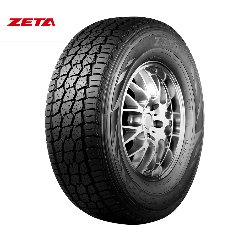 winter tires for cars 19565r15  205 55 16 tyres 205 60 r16