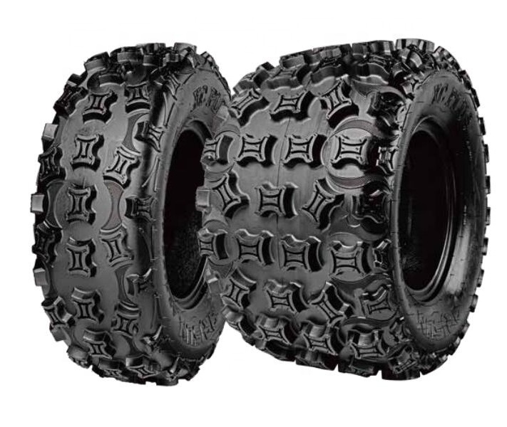 2023 New ATV racing tyre  4X4 Wheeler UTV/ATV Tire 25x10x12  25x8x12  26x10x12 24x10x11