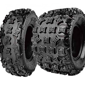 2023 New ATV racing tyre  4X4 Wheeler UTV/ATV Tire 25x10x12  25x8x12  26x10x12 24x10x11