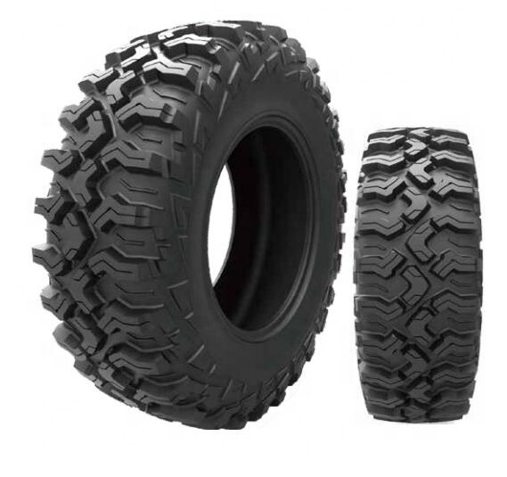 2023 New ATV racing tyre  4X4 Wheeler UTV/ATV Tire 25x10x12  25x8x12  26x10x12 24x10x11