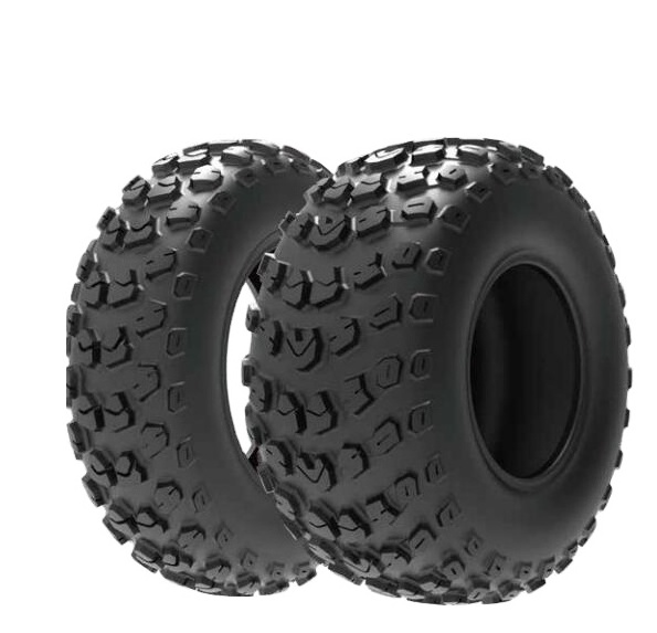 Arisun high end golf tyre mud race  sand UTV/ATV Tire 25x10x12  25x8x12  26x10x12 24x10x11 25x11x12