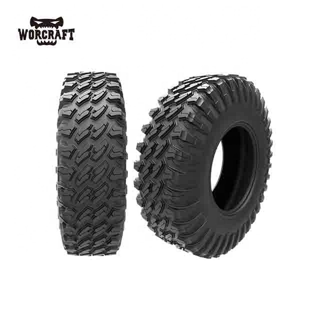 Arisun high end golf tyre mud race  sand UTV/ATV Tire 25x10x12  25x8x12  26x10x12 24x10x11 25x11x12