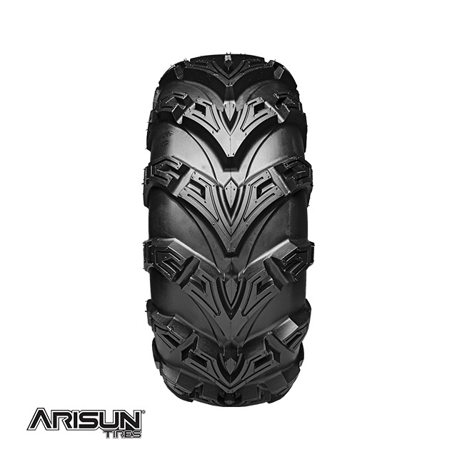 Arisun ATV/UTV Mud Tires for Sale 25x8-12 25x10-12 25x12-10 26x9-12 26x10-12 26x12-12 Westlake ZILLA HOLESHOT MUD LITE MUD ZEST