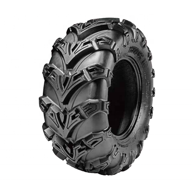 Arisun ATV Tyre 25X10X12 25X8X12 26X10X12 24X10X11 32X10r14 Made in China on Promotion