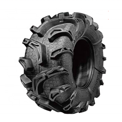 Arisun ATV Tyre 25X10X12 25X8X12 26X10X12 24X10X11 32X10r14 Made in China on Promotion