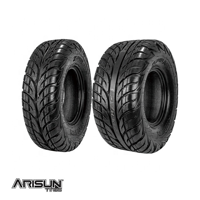 Arisun ATV Tyre 25X10X12 25X8X12 26X10X12 24X10X11 32X10r14 Made in China on Promotion