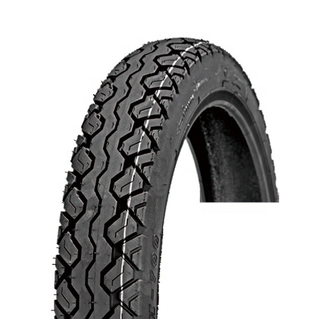 2.75-17 3.00-17 3.00-18 Motorcycle Tires DOT ECE Goodride Chaoyang brand