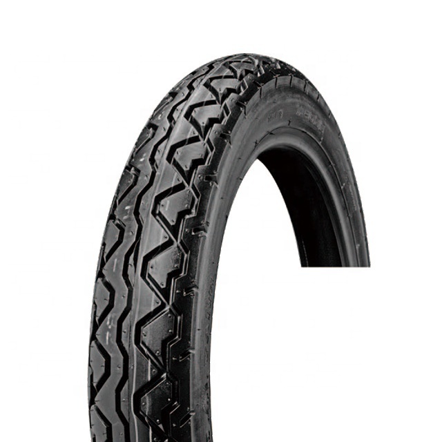 2.75-17 3.00-17 3.00-18 Motorcycle Tires DOT ECE Goodride Chaoyang brand