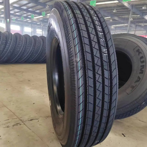 2024 TBR Tyre  Heavy Truck Tire Made In China factory price 11R22.5 11R24.5 295/75 discount on sale