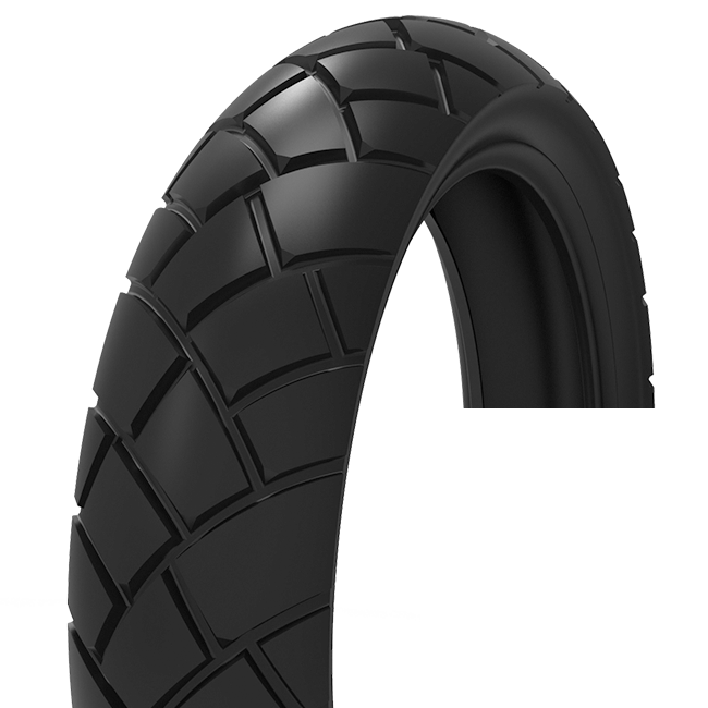 Chaoyang marca Llantas para moto Enduro gara motocross tires off road tire 110/90 19 140/80 18 120/100 18 80/100 21 120/80 19