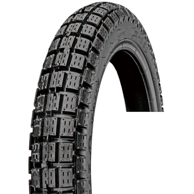 Chaoyang marca Llantas para moto Enduro gara motocross tires off road tire 110/90 19 140/80 18 120/100 18 80/100 21 120/80 19