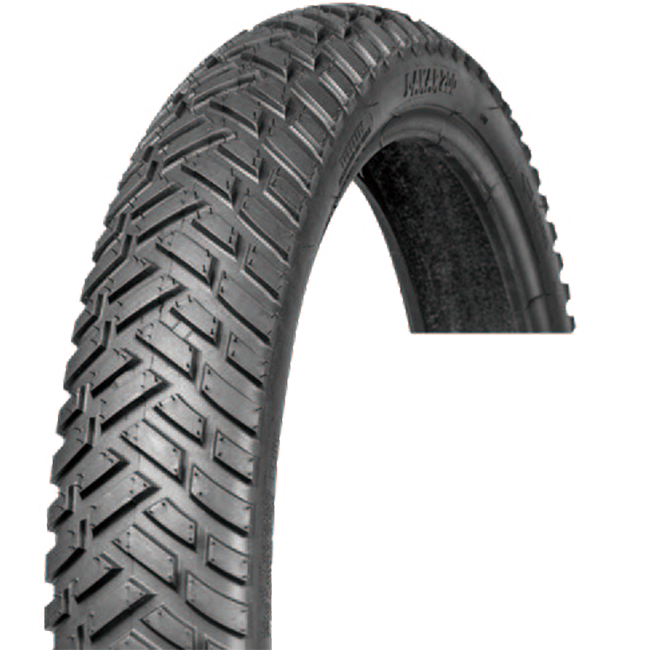 Chaoyang marca Llantas para moto Enduro gara motocross tires off road tire 110/90 19 140/80 18 120/100 18 80/100 21 120/80 19