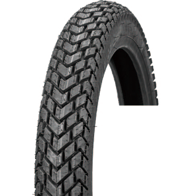 Chaoyang marca Llantas para moto Enduro gara motocross tires off road tire 110/90 19 140/80 18 120/100 18 80/100 21 120/80 19