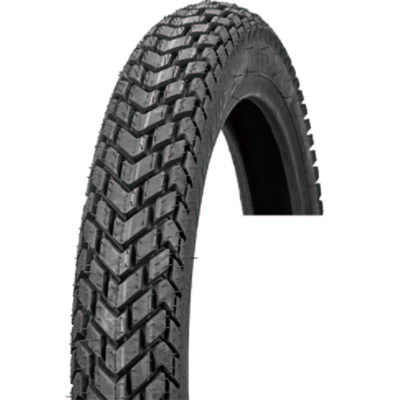 Chaoyang marca Llantas para moto Enduro gara motocross tires off road tire 110/90 19 140/80 18 120/100 18 80/100 21 120/80 19