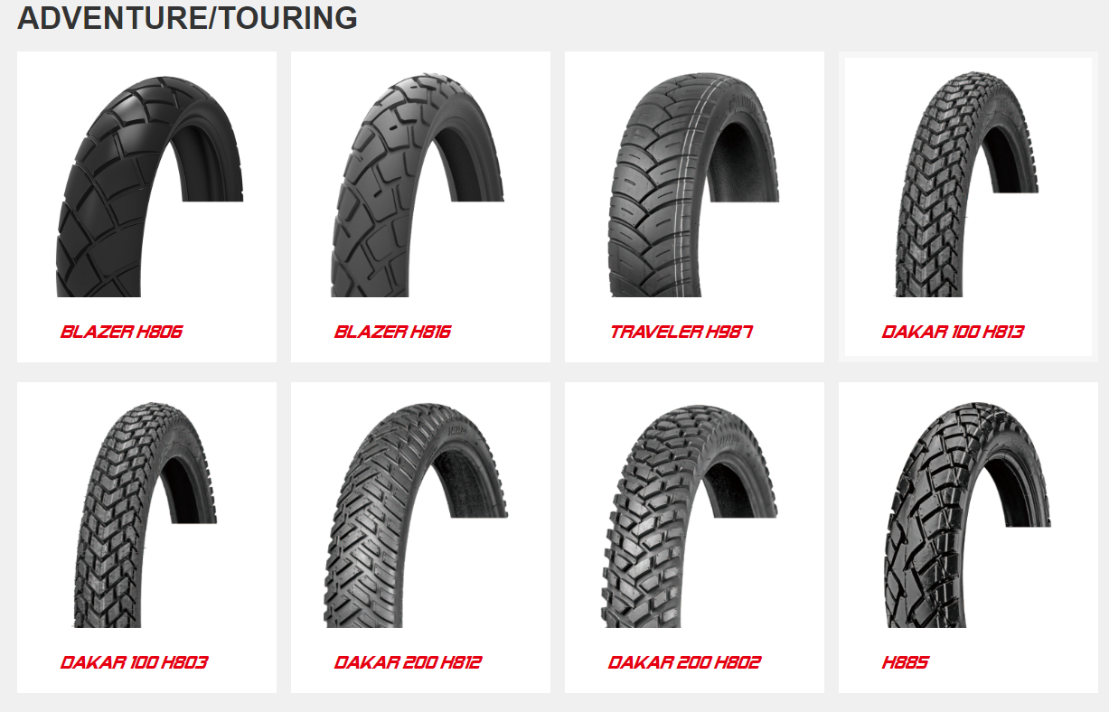 Chaoyang marca Llantas para moto Enduro gara motocross tires off road tire 110/90 19 140/80 18 120/100 18 80/100 21 120/80 19