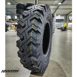 Bias Light Truck Tire TBB Tyre Mud and Rain Forest Truck Trailer Classic Bias Ply Tires 700-15 700-16 750-16