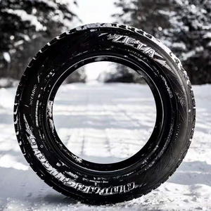 Wholesale Chinese New Cheap Winter Snow Summer SUV Mt ATV Mud LTR Van Offroad UHP PCR Radial Passenger Car Tyre Tire