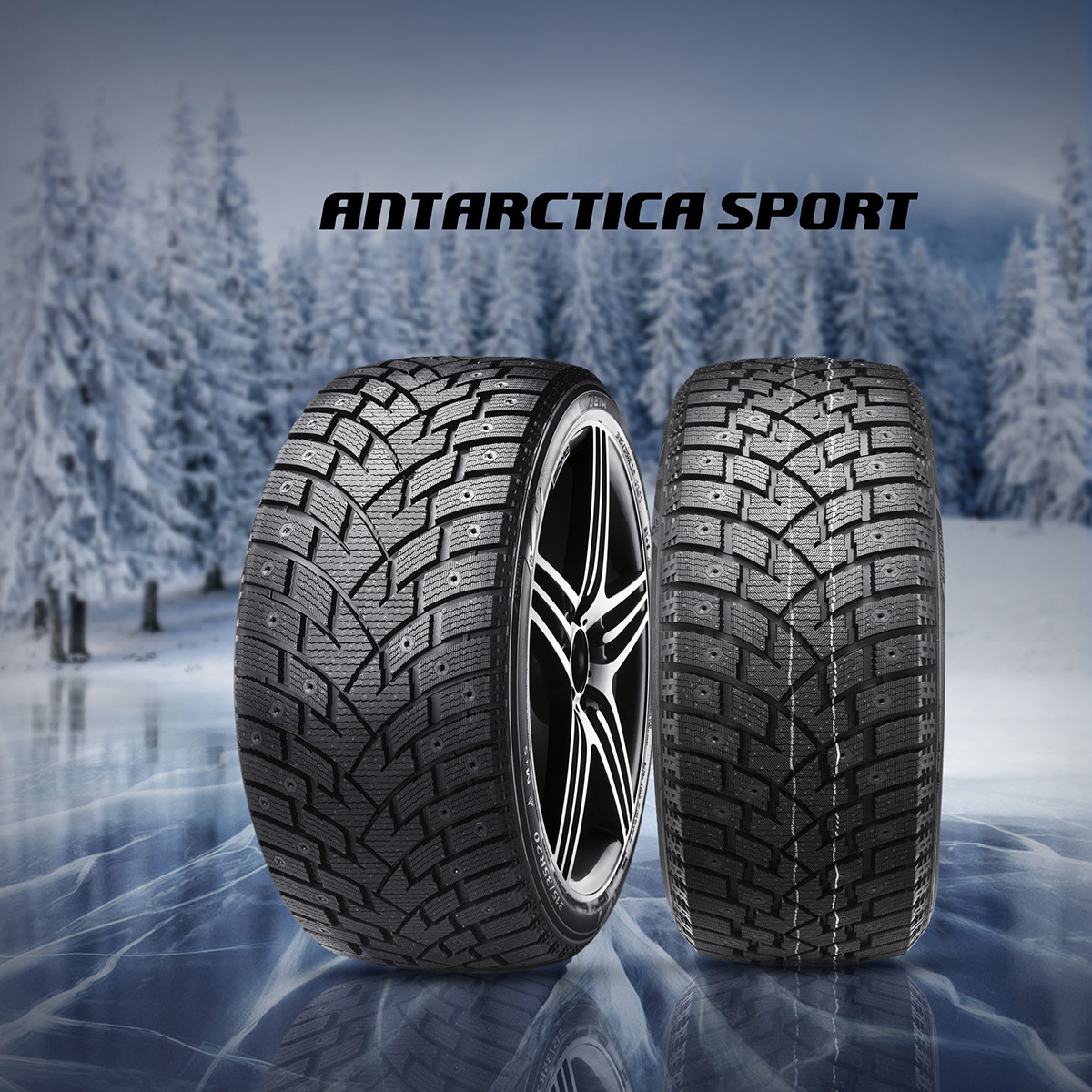 China Wholesale SUV Winter Snow All Season UHP Best Radial Passenger PCR Car Tyre 235/60r18 265/70r16 225/70r16 215/70r16