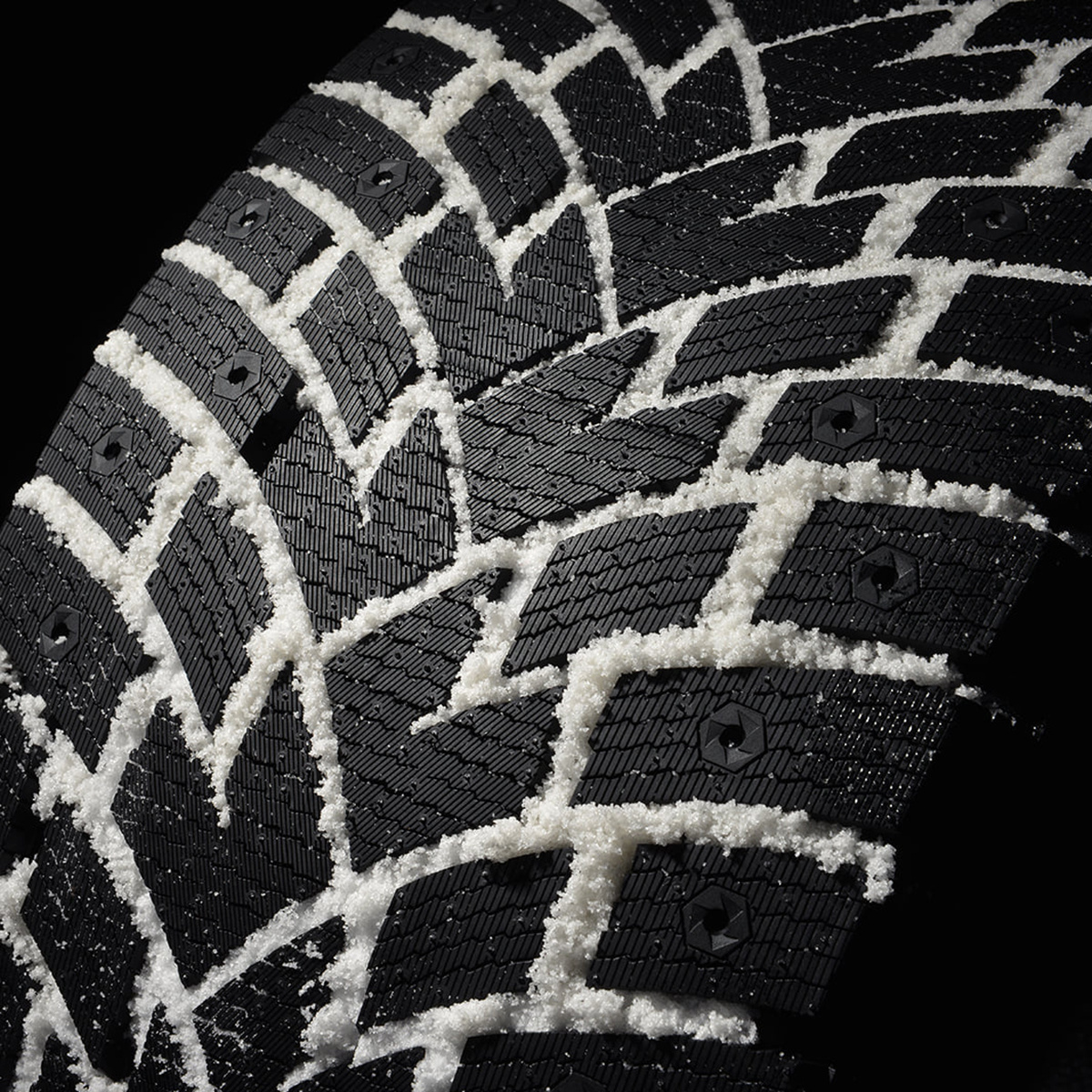 China Wholesale SUV Winter Snow All Season UHP Best Radial Passenger PCR Car Tyre 235/60r18 265/70r16 225/70r16 215/70r16