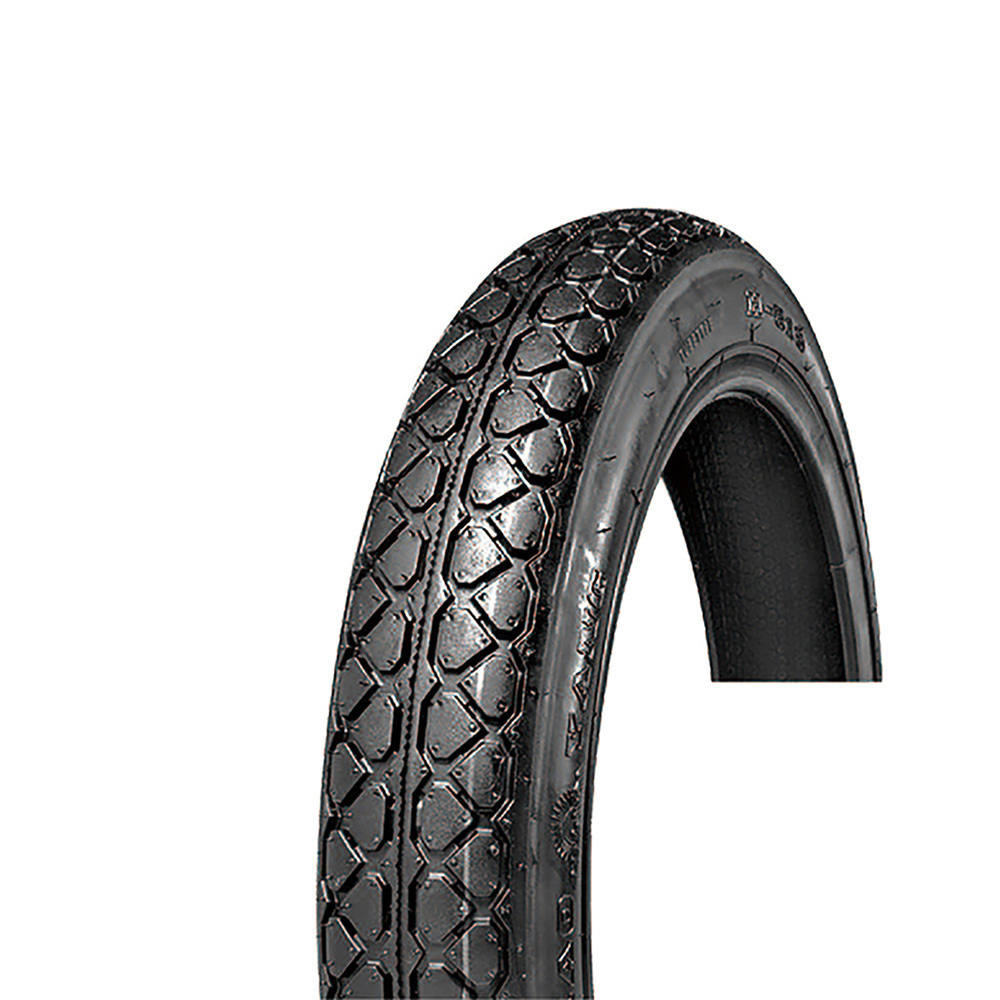 Arisun Motorcycle Tyres Wholesale TRICYCLE tires 3.25-16  110/90-16 3.25-18 4.00-8 4.50-10 3.50-12 3.75-12