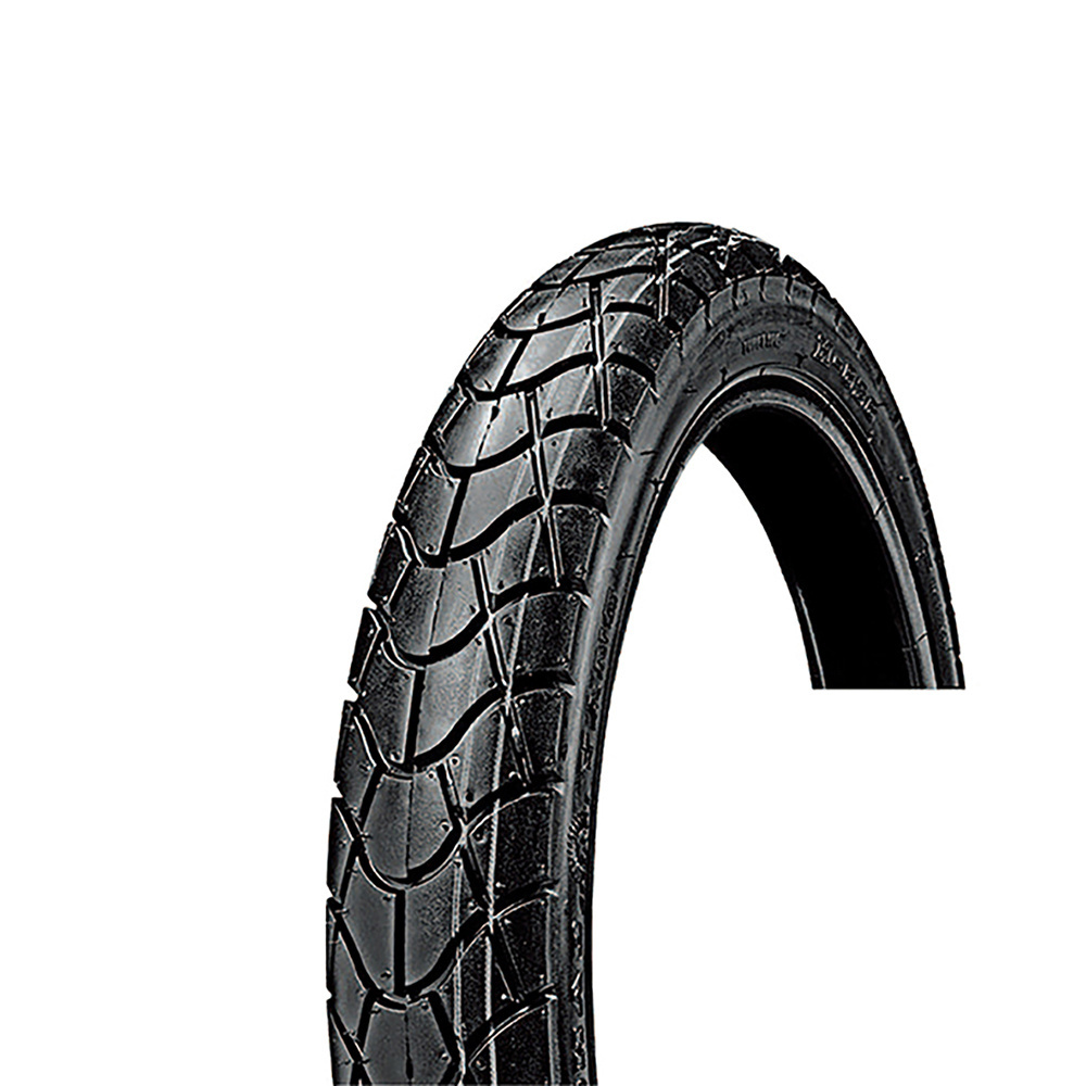 Arisun Motorcycle Tyres Wholesale TRICYCLE tires 3.25-16  110/90-16 3.25-18 4.00-8 4.50-10 3.50-12 3.75-12