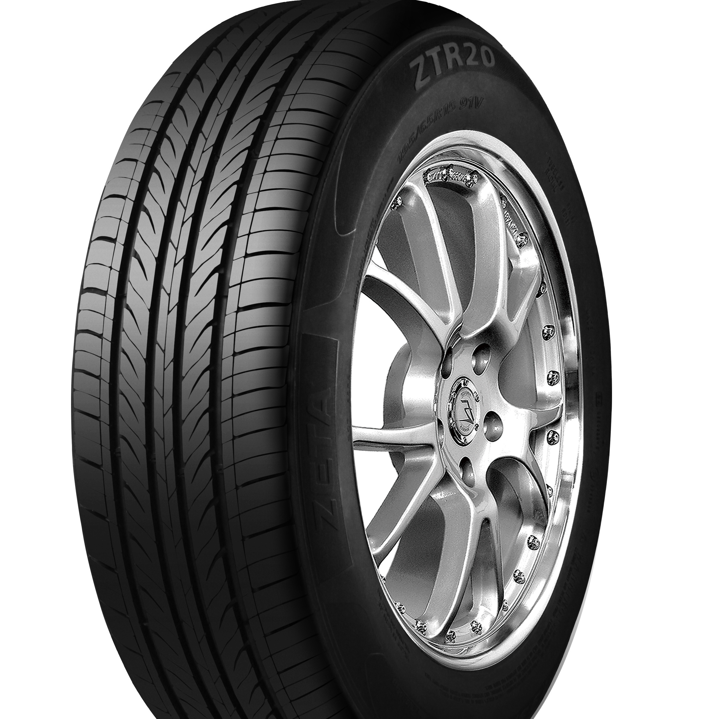 Rubber Tube Tire Design and  Car tire tyre  Make 205 60 R15 205 60 15 205/60/15 205 60R16 205/60/16 205 60 16