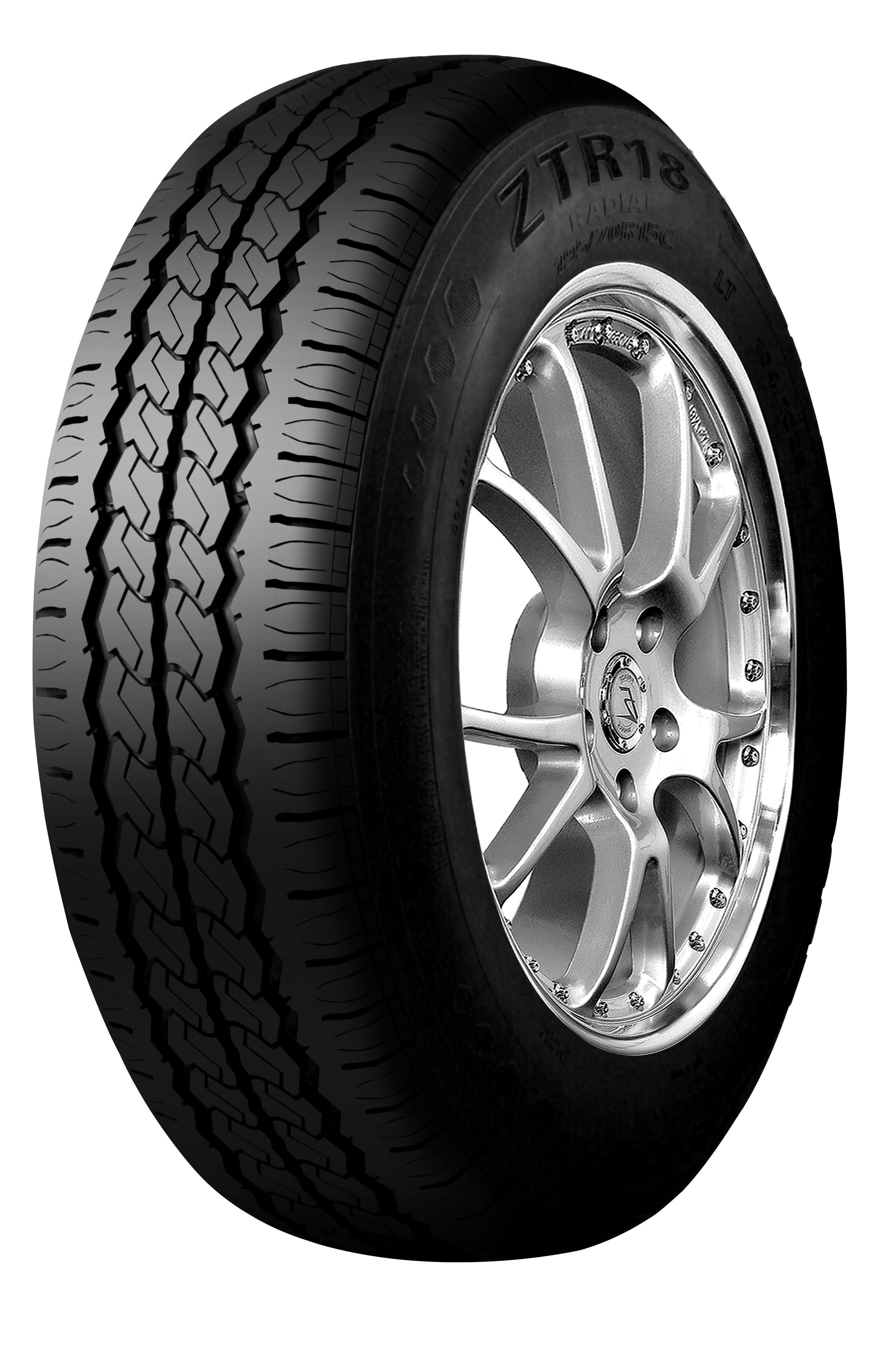 Rubber Tube Tire Design and  Car tire tyre  Make 205 60 R15 205 60 15 205/60/15 205 60R16 205/60/16 205 60 16