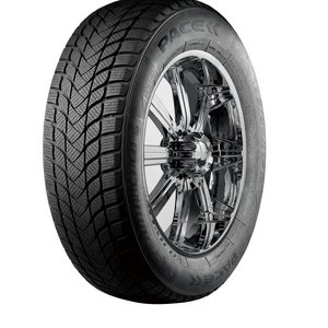 Tyre manufacturers in china tires 225 45 r17  225/45/17 225 45 17 245/45r18 245 45 18 245/45/18 winter