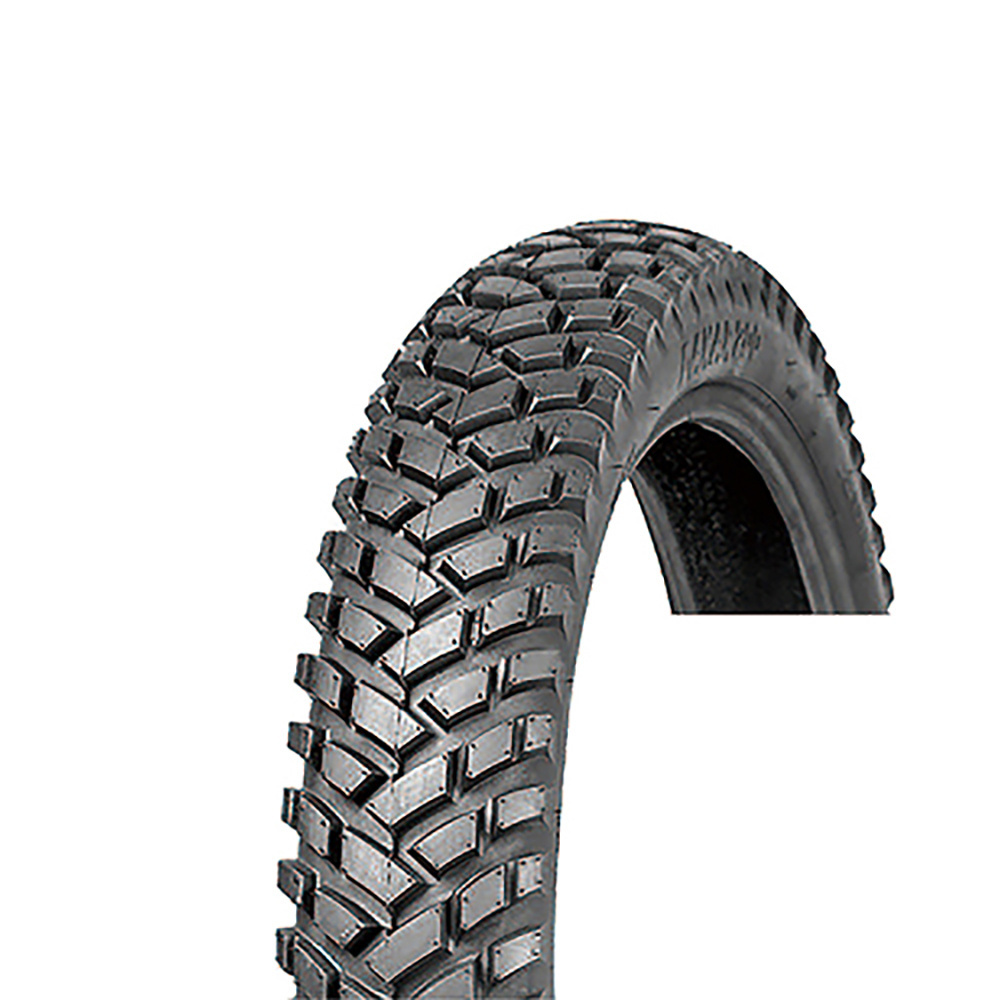 Top Brands Arisun Chaoyang   ADVENTURE/TOURING motorcycle tyres 110/90-16M/C  2.75-17 3.00-17 2.75-18 3.00-18 130/90-15M/C