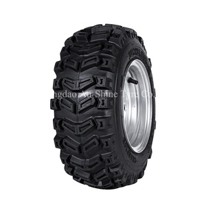 ATV UTV Tires for Sale 20*10-10 22*10-10 25*12-10 23*10-12 25*10-12 Worcraft Brand