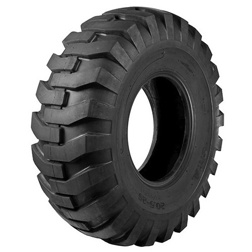 19.5-24 19.5*24 19.5/24 19.5\24 agricultural tractor tires R4 19.5-24