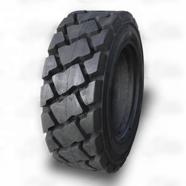 backhoe tire L4  size 11L-16 12.16.5  for  high quality  tire