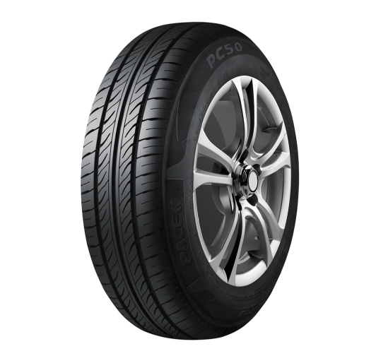 155/65R13 155/70R13 155/80R13 Passenger Car Tire Mt at Snow Ice with Spikes Studable Mud Van Semi Radial Steel Tire 1