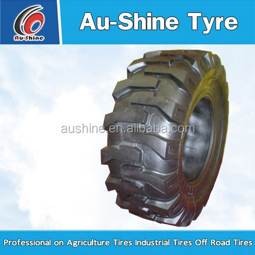 19.5-24 19.5*24 19.5/24 19.5\24 agricultural tractor tires R4 19.5-24