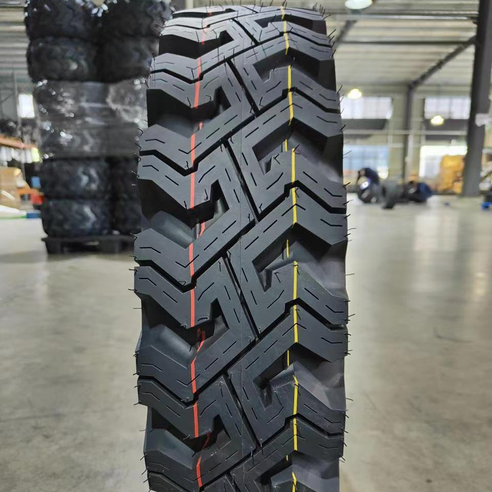 wholesale China truck tire 6.50r16 7.00r16 750x16 750r16 825r16 825r20 750-16 8 25 20 900-20 900x20 truck tyre for sale