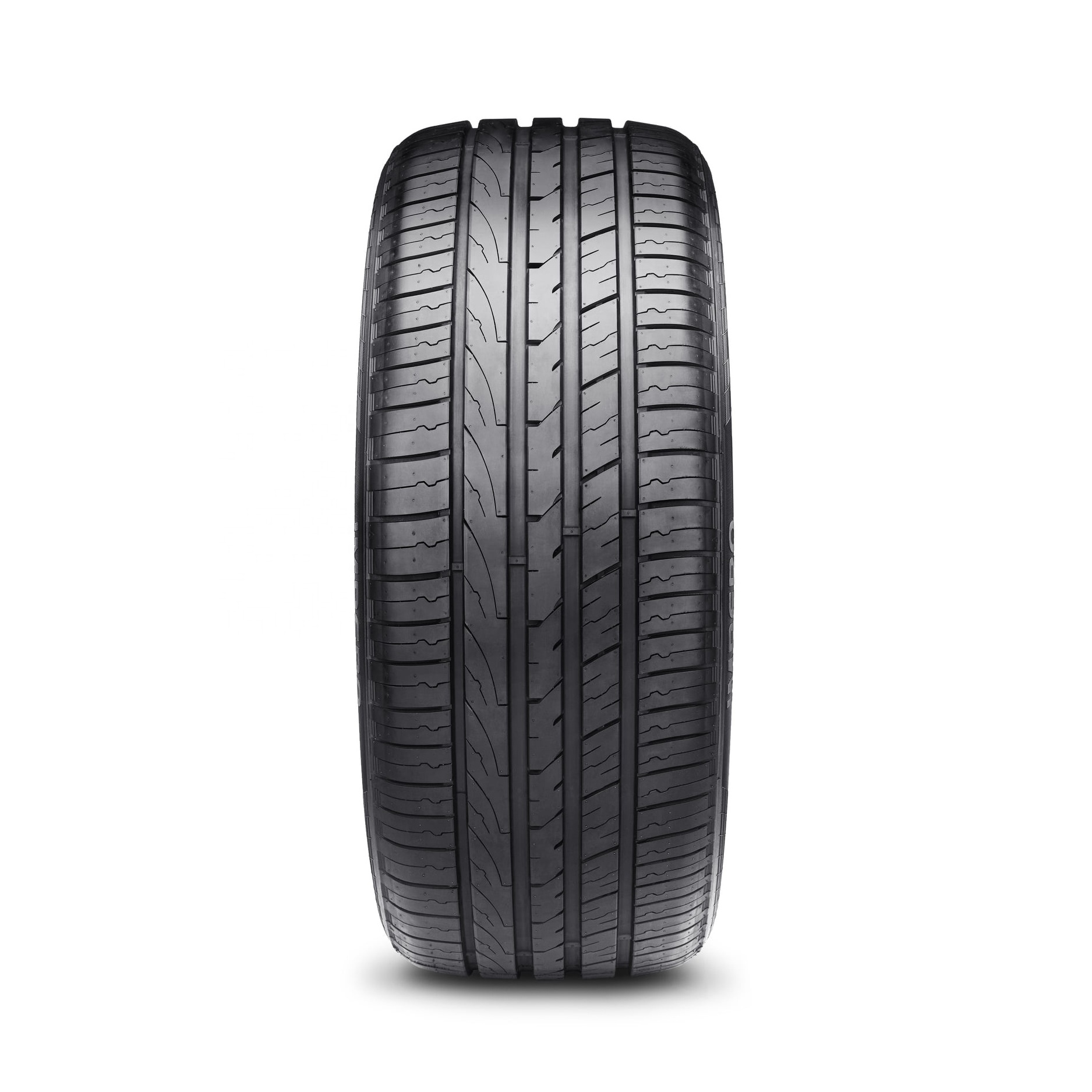 Run Flat tire 245/40r19  215/35r18  255/35r18 275/35r20 hot selling new tires DOT ECE Approved 5 Years Quality Warranty