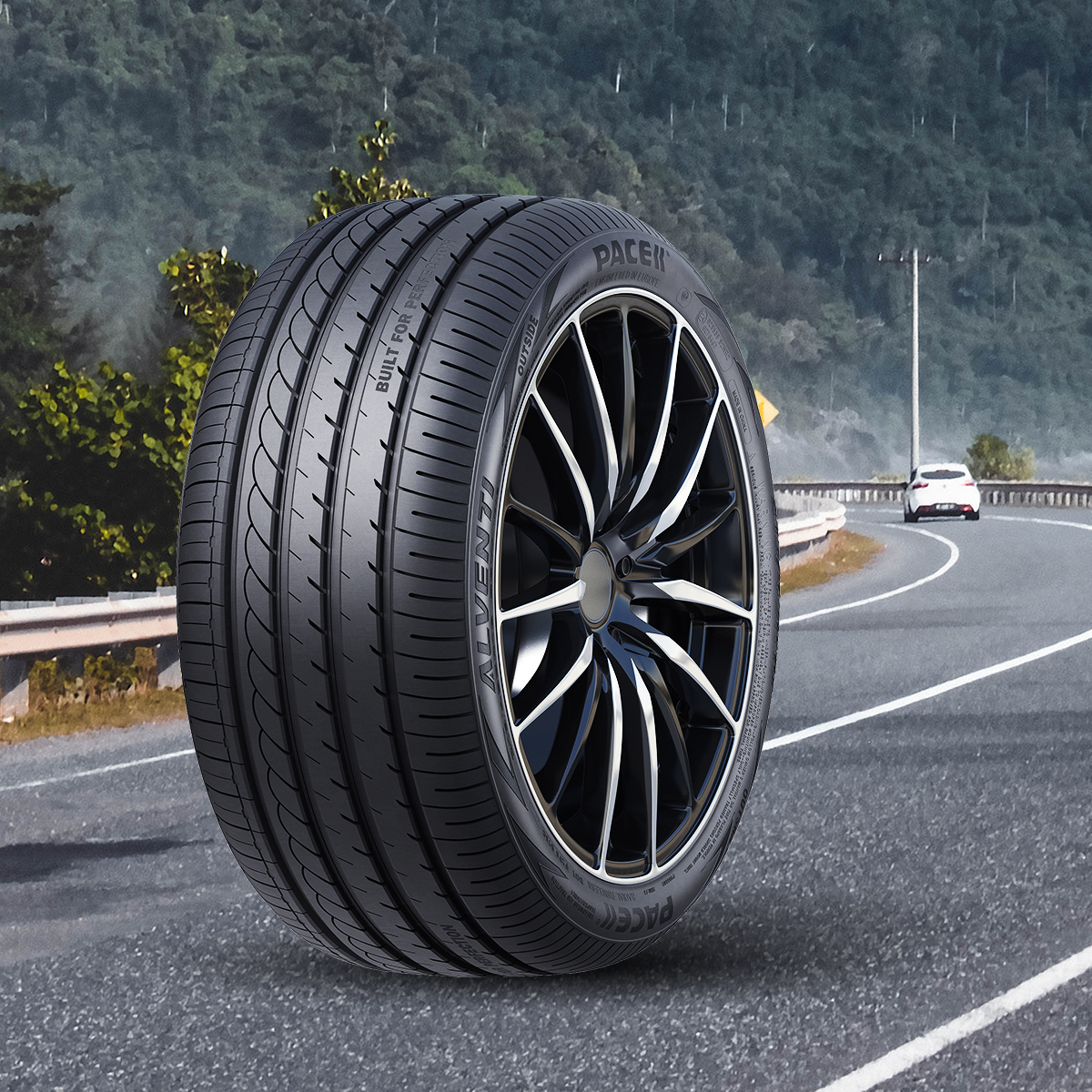 Wholesale Cheap Car Tyre 215 65 16 215/65/16 215 65 R16 185 60 14 185/60/14 185 60R14 from China ZETA  Brand TIRES