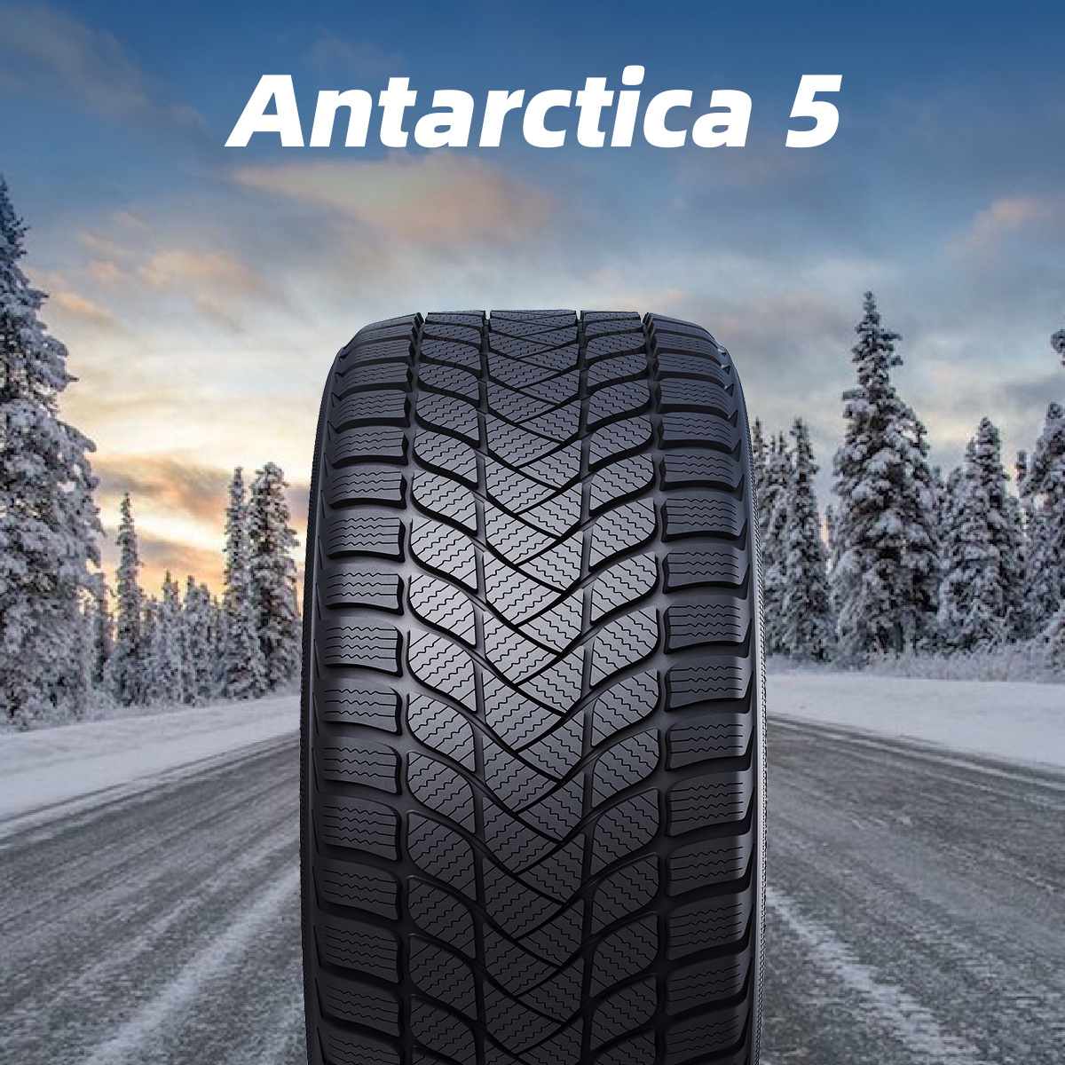 car tires 205/60r16 215/65r16  ice winter snowing car tyre