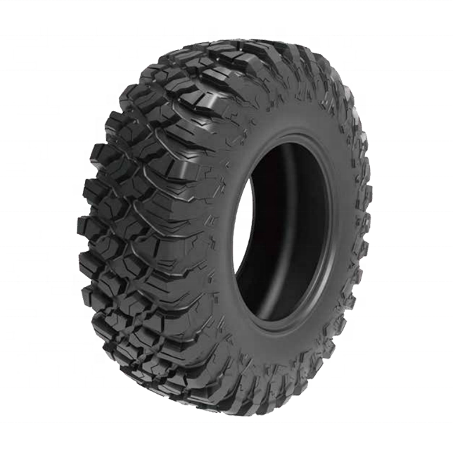 ARISUN GOODRIDE WESTLIKE CHAOYANG Brand ATV UTV Tire FOR 4X4 SXS RZR BRP CUADRIMOTO