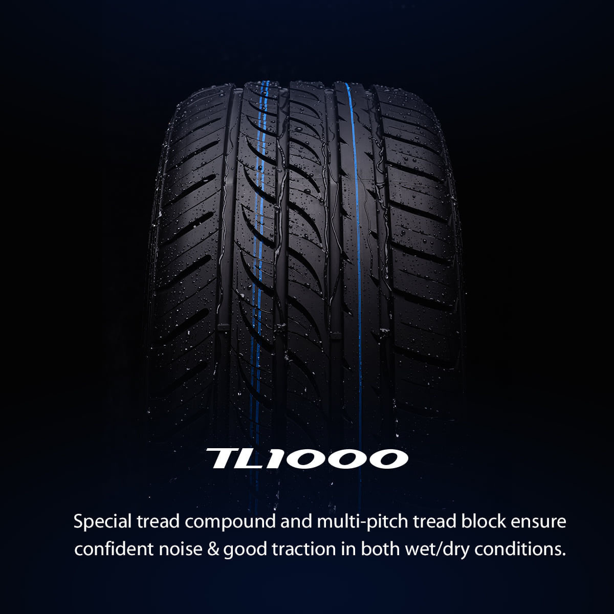 PCR Spikes Studable 4X4 Ice Snow Mud Winter Tire Russia Canada Summer Tire PCR Passenger 195/65R15205/65R15205/65R16