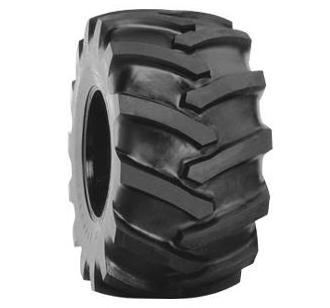 Tractor Tires 16.9x30