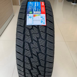 Buy competitive car tires 225 60r18,235 45 r17, and AT mud tyres for 4x4 vehicle