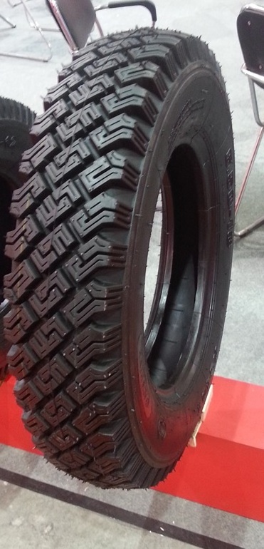 825x16 750x16 tbb tire